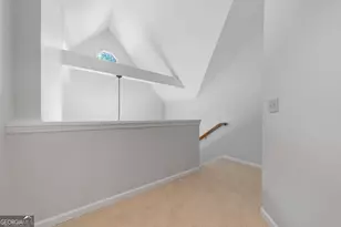 1015 Planters Trail, Greensboro, GA 30642 - Photo 40