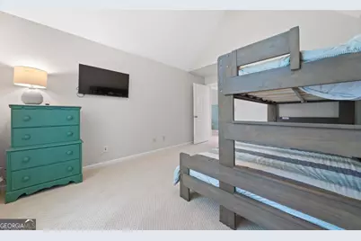 1015 Planters Trail, Greensboro, GA 30642 - Photo 50