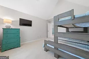 1015 Planters Trail, Greensboro, GA 30642 - Photo 50