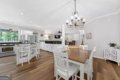 1015 Planters Trail, Greensboro, GA 30642 - Photo 22