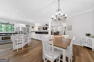 1015 Planters Trail, Greensboro, GA 30642 - Photo 22