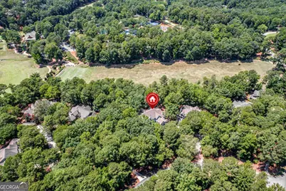 1015 Planters Trail, Greensboro, GA 30642 - Photo 52