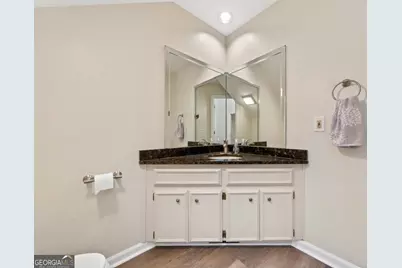 1015 Planters Trail, Greensboro, GA 30642 - Photo 32