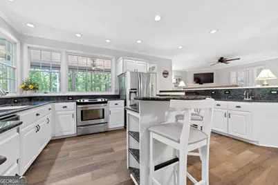 1015 Planters Trail, Greensboro, GA 30642 - Photo 14