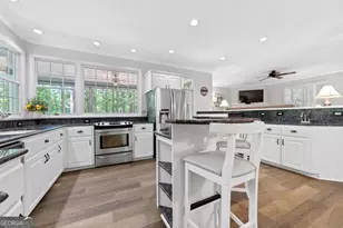 1015 Planters Trail, Greensboro, GA 30642 - Photo 14