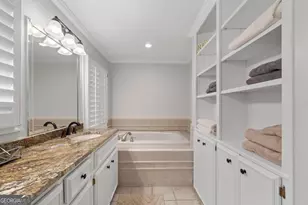 1015 Planters Trail, Greensboro, GA 30642 - Photo 36