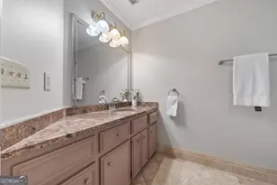 1015 Planters Trail, Greensboro, GA 30642 - Photo 46