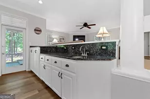 1015 Planters Trail, Greensboro, GA 30642 - Photo 28