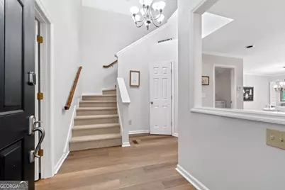 1015 Planters Trail, Greensboro, GA 30642 - Photo 8