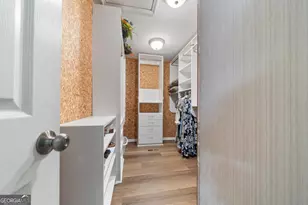 1015 Planters Trail, Greensboro, GA 30642 - Photo 38