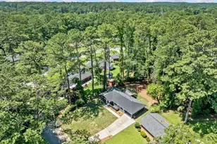 1905 Fort Valley Dr SW, Atlanta, GA 30311 - Photo 36