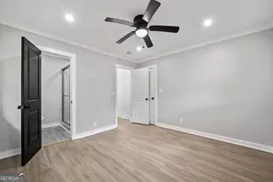 1905 Fort Valley Dr SW, Atlanta, GA 30311 - Photo 22