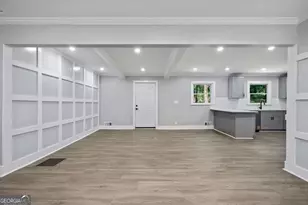 1905 Fort Valley Dr SW, Atlanta, GA 30311 - Photo 12