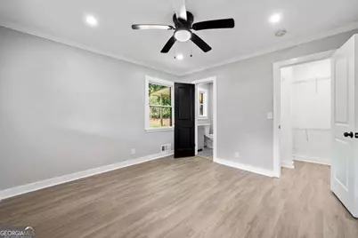 1905 Fort Valley Drive SW, Atlanta, GA 30311 - Photo 24