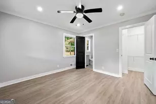 1905 Fort Valley Dr SW, Atlanta, GA 30311 - Photo 24