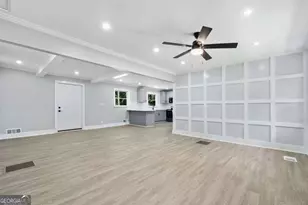 1905 Fort Valley Dr SW, Atlanta, GA 30311 - Photo 4