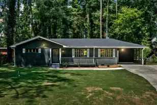 1905 Fort Valley Dr SW, Atlanta, GA 30311 - Photo 38