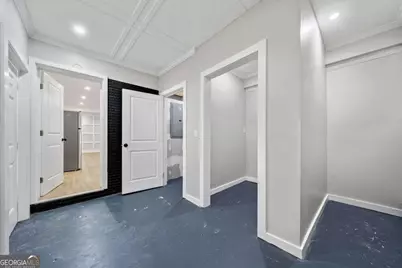 1905 Fort Valley Drive SW, Atlanta, GA 30311 - Photo 30