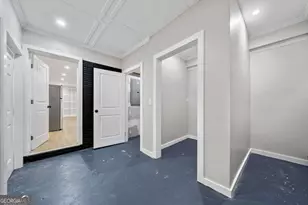 1905 Fort Valley Dr SW, Atlanta, GA 30311 - Photo 30