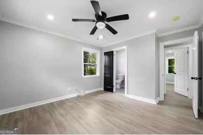 1905 Fort Valley Drive SW, Atlanta, GA 30311 - Photo 26