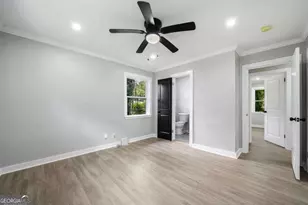 1905 Fort Valley Dr SW, Atlanta, GA 30311 - Photo 26