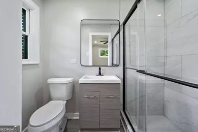 1905 Fort Valley Drive SW, Atlanta, GA 30311 - Photo 20