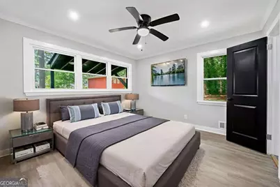 1905 Fort Valley Drive SW, Atlanta, GA 30311 - Photo 18