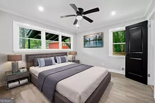 1905 Fort Valley Dr SW, Atlanta, GA 30311 - Photo 18