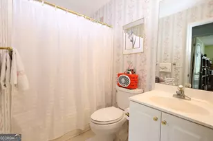 8278 Lower Thomaston Rd, Macon, GA 31220 - Photo 14