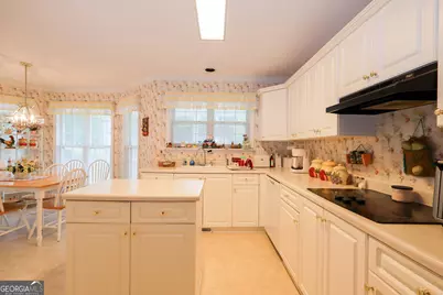 8278 Lower Thomaston Road, Macon, GA 31220 - Photo 6