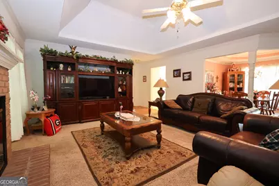 8278 Lower Thomaston Road, Macon, GA 31220 - Photo 4