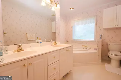 8278 Lower Thomaston Road, Macon, GA 31220 - Photo 12