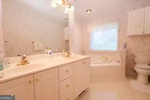 8278 Lower Thomaston Rd, Macon, GA 31220 - Photo 12