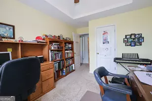 8278 Lower Thomaston Rd, Macon, GA 31220 - Photo 16