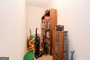 8278 Lower Thomaston Rd, Macon, GA 31220 - Photo 18