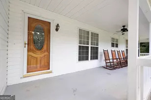 8278 Lower Thomaston Rd, Macon, GA 31220 - Photo 2