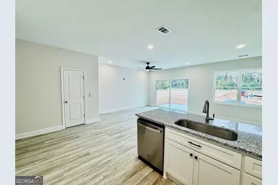 571 S Arizona, Kingsland, GA 31548 - Photo 8