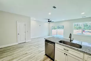 571 S Arizona, Kingsland, GA 31548 - Photo 8