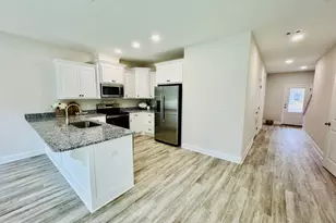 571 S Arizona, Kingsland, GA 31548 - Photo 2