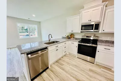 571 S Arizona, Kingsland, GA 31548 - Photo 6