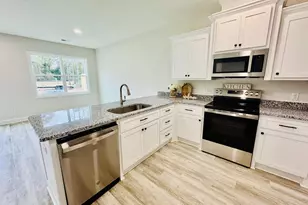 571 S Arizona, Kingsland, GA 31548 - Photo 6