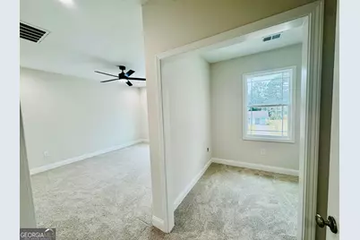 571 S Arizona, Kingsland, GA 31548 - Photo 12