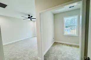 571 S Arizona, Kingsland, GA 31548 - Photo 12