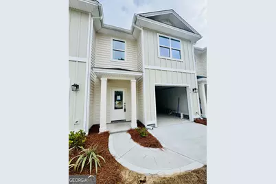 571 S Arizona, Kingsland, GA 31548 - Photo 26