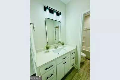 571 S Arizona, Kingsland, GA 31548 - Photo 18