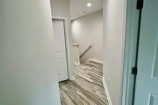 571 S Arizona, Kingsland, GA 31548 - Photo 22