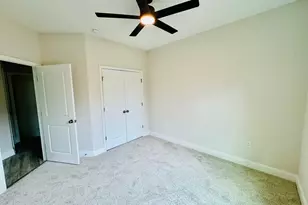 571 S Arizona, Kingsland, GA 31548 - Photo 24