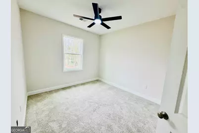 571 S Arizona, Kingsland, GA 31548 - Photo 20