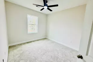 571 S Arizona, Kingsland, GA 31548 - Photo 20