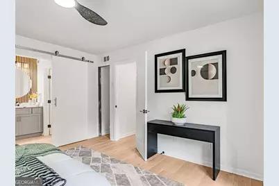 416 McGill Place NE, Atlanta, GA 30312 - Photo 8